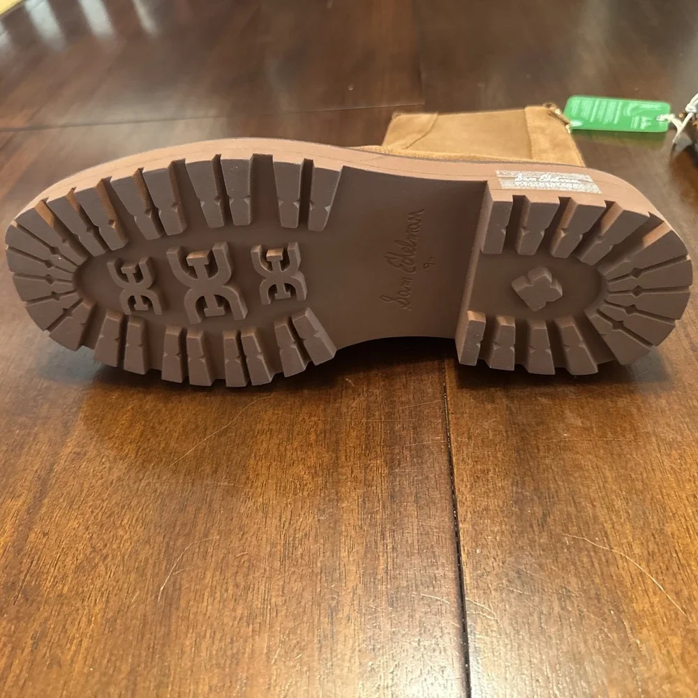 Sam Edelman nwob sam